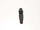 Injecteur de carburant