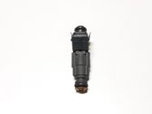 Injecteur de carburant