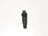 Injecteur de carburant