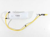 Sitz-Airbag
