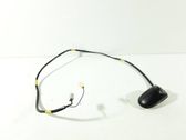 GPS Antenne