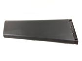 Pilar (B) (inferior)