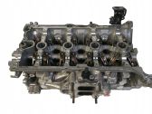 Engine head