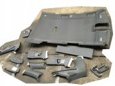 Techo
