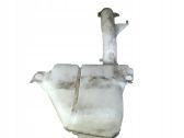 Wischwasserbehälter