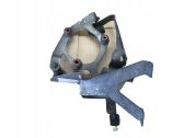 Sonstiges Einzelteil Motor