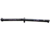 Drive shaft (set)