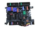 Fuse module