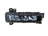 LED-Tagfahrscheinwerfer