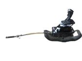 Gear shifter/selector