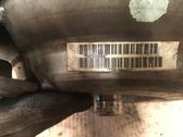 Clutch set kit