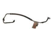 Air conditioning (A/C) pipe/hose