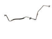Air conditioning (A/C) pipe/hose