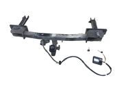 Tow bar