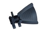 Frontkamera Windschutzscheibe Frontscheibe