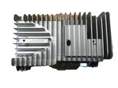 Amplificateur de son