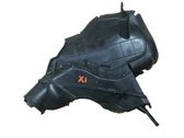Air intake duct part