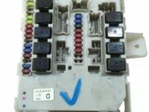 Fuse module