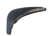 Rear mudguard