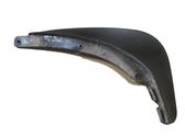 Rear mudguard