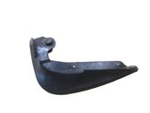 Front mudguard