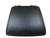 Glove box