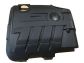Engine cover (trim)
