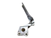 Engine bonnet/hood hinges