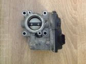 Engine shut-off valve