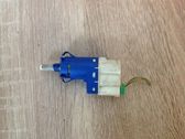 Interruptor sensor del pedal de freno