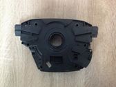 Airbag slip ring squib (SRS ring)