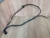 Other wiring loom