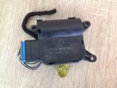 Stellmotor Heizung Klima