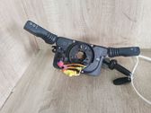 Wiper turn signal indicator stalk/switch