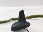 GPS Antenne