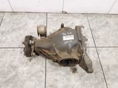 Hinterachsdifferential