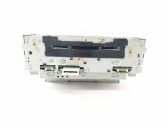 Radio / CD-Player / DVD-Player / Navigation