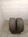 Neumático de verano R12