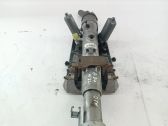 Mechanisches Einzelteil Lenkgetriebe