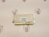 Module de commande suspension pneumatique arrière
