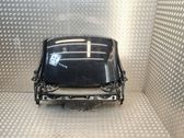 Hardtop / Faltdach Verdeck komplett