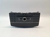 Radio / CD-Player / DVD-Player / Navigation
