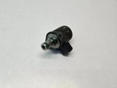 Elektrisches Einzelteil Lenkgetriebe