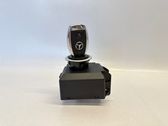 Ignition lock