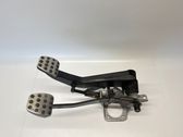 Pedal assembly