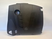 Engine cover (trim)