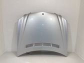 Motorhaube