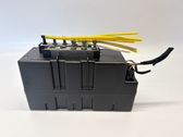 Vakuumpumpe Unterdruckpumpe Zentralverriegelung