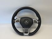 Volante