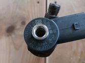 Injecteur de carburant